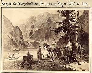 11Wilhelm1888_302