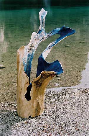 12Georg_blauWurzel302