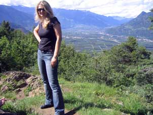 11Anita_Etschtal302