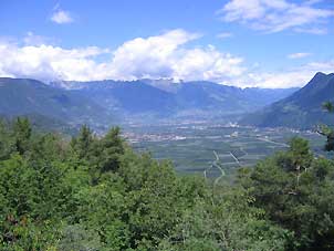 1Etschtal302