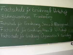 21Schulname302