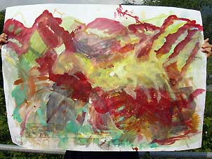 22Alicia_Bild302
