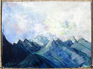 25Anita_Berg302
