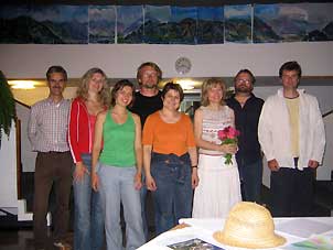 2Gruppe302