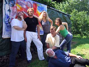 2Gruppe_aussen302
