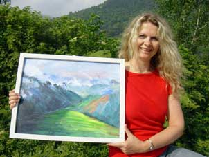 6Anita_Bild302