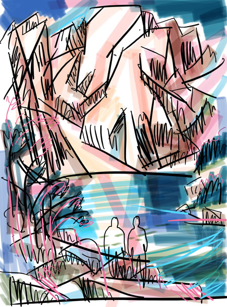 Wildsee