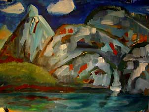 01Wildsee_dunkel302