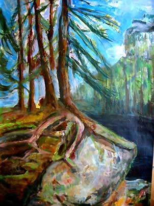 02Wildsee_Wald302