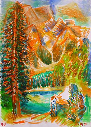 10Baum_klein_Felsen302