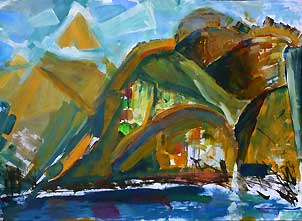16Sascha_Wildsee302