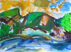 17Sascha_Wildsee302