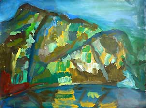 18Sascha_Wildsee302