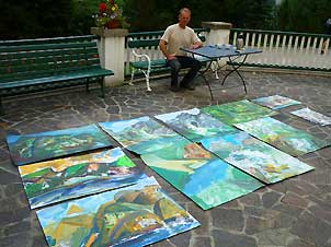 22Sascha_Ernte302
