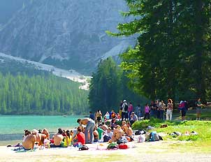 23Wildsee_Baden302