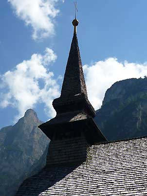 24Uli_Kirche302