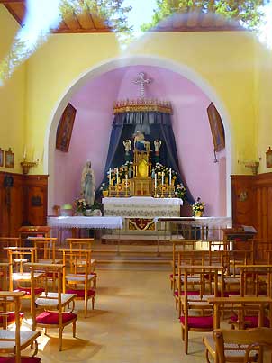 25Uli_Kirche_inn302
