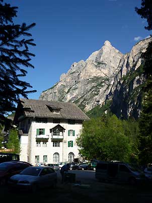 28Uli_Hotel_Wildsee302