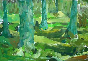 8Sascha_Wald302