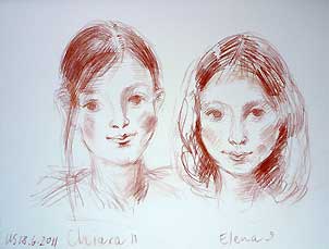 01Chiara_Elena302