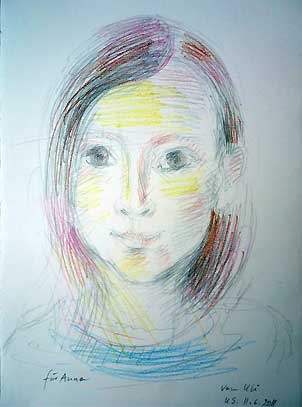 04Anna302