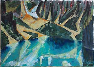 04Sebastian_Wildsee302
