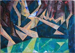 05Sebastian_Wildsee302
