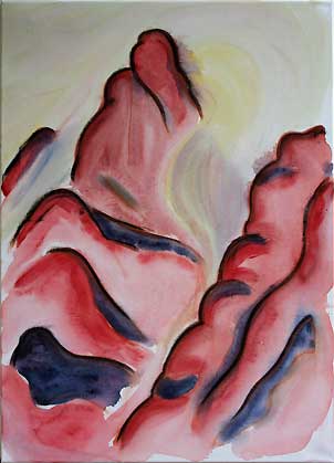 06Sebastian_rot_Fels302
