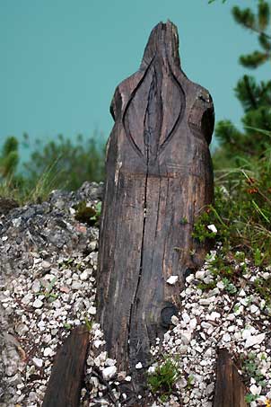 11Sebastian_Figur302