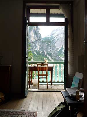 14Blick_Wildsee302