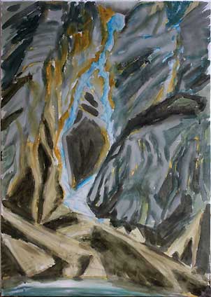 14Sebastian_blau302