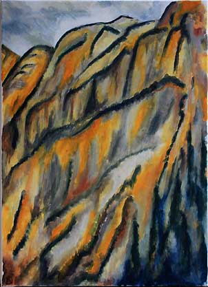 16Sebastian_Apostel302