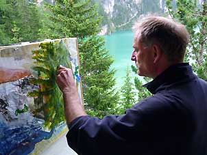 17Sascha_Wildsee302
