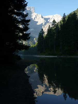 18Blick_Seekofl302