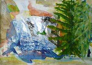 21Sascha_Silber_fex302