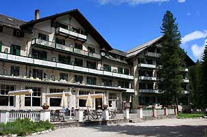 25Seb_Hotel_Wildsee302