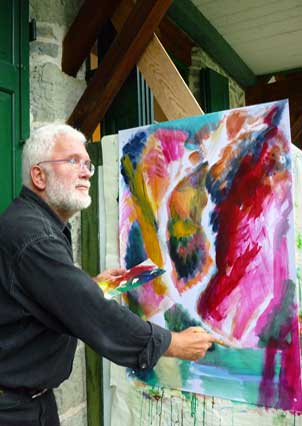 25Uli_malt_painting302