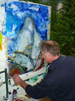 27Sascha_malt_paint302