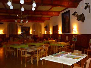 33Hotel_Wildsee_Saal302