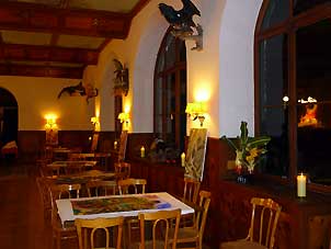 56Jaegersaal_rechts302