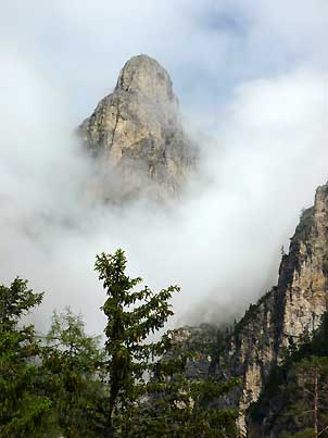 59Herrnstein_Nebel302
