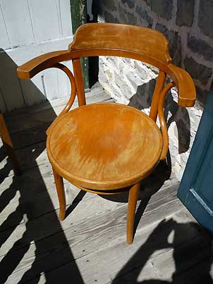 62Thonet_Stuhl302