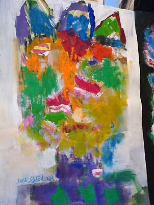 01Gerd_Wessel_hoch302