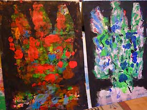 02Gerd_Wessel302