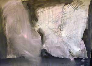 03Gerd_Wessel_Kreide302