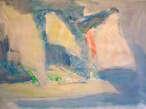 04Gerd_Wessel_Kreide302