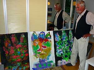 05Gerd_Wessel_Gerd302