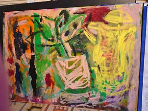 06Gerd_Wessel_Fig302