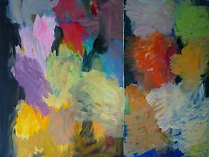 07Gerd_Wessel_Doppel302