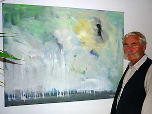 08Gerd_Wessel_Gerd302
